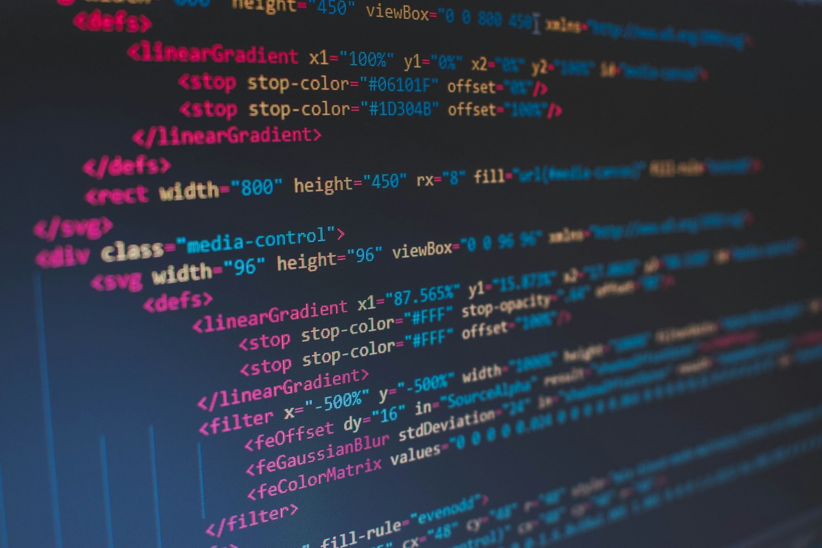AEO and GEO: Optimizing Your Site for AI Search and Generative Engines