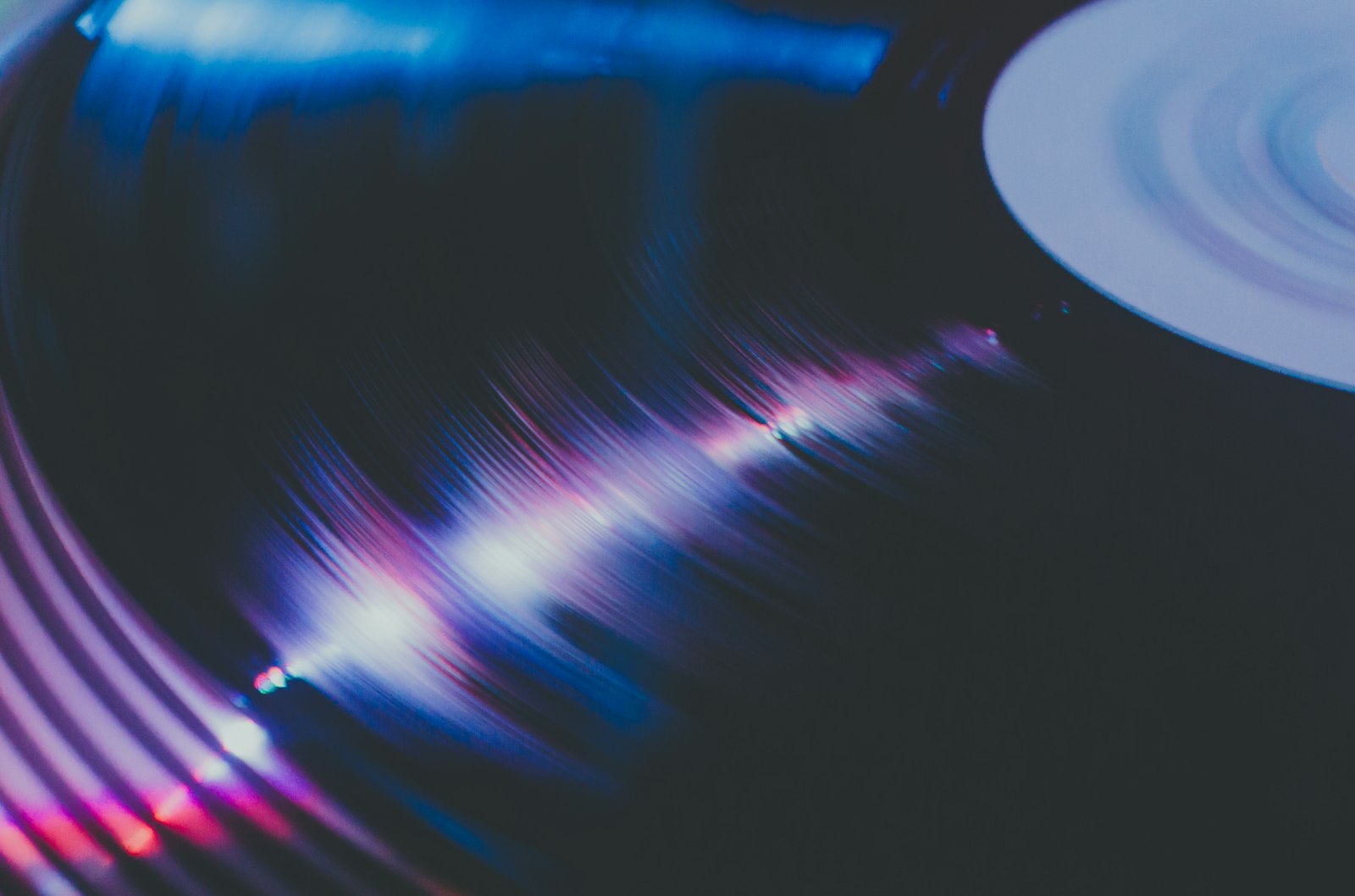 Gunk DaFunk: The Ultimate Coding Playlist