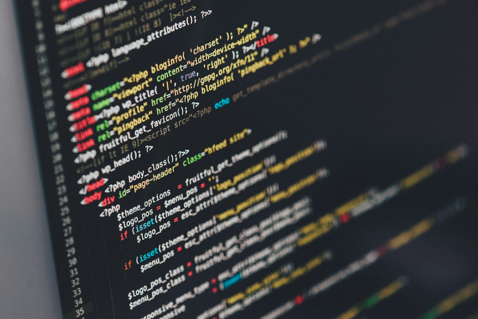 LLM Implementation: Hard-Won Lessons from Real Projects
