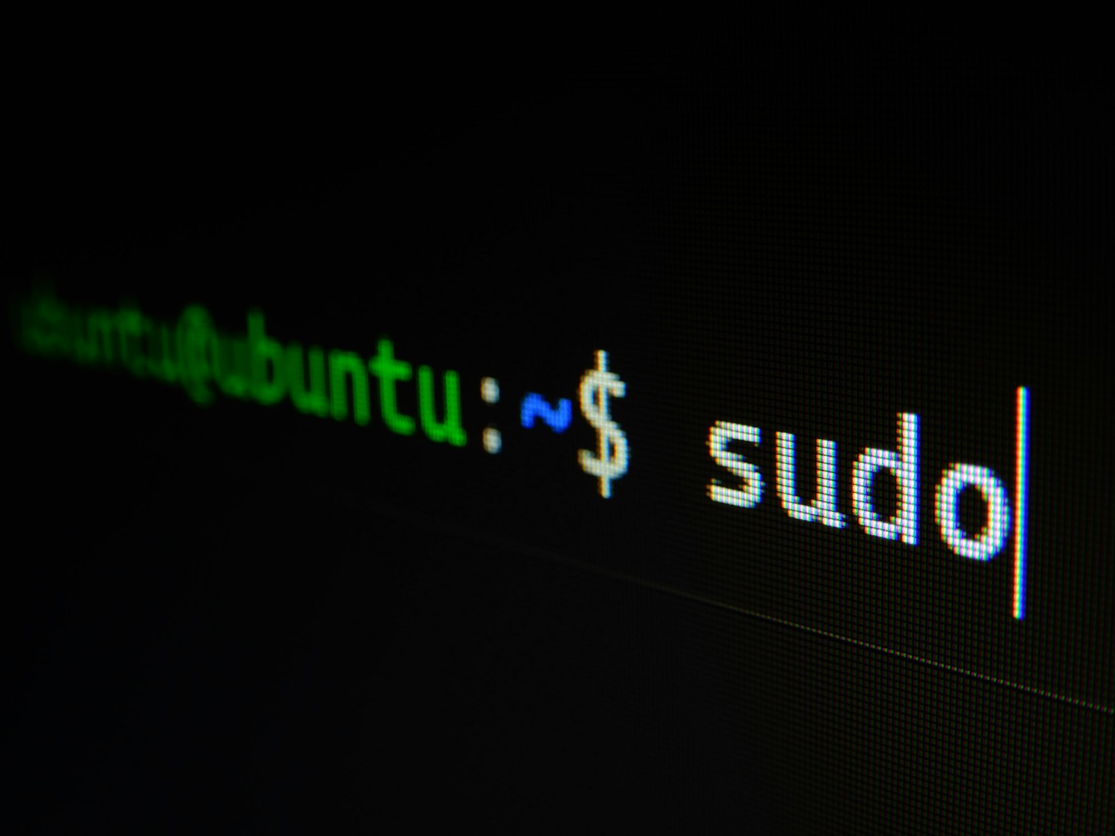 tmux for Long-Running Background Tasks